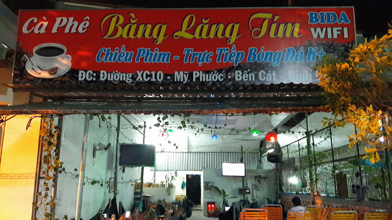 cafe võng Bida Bằng Lăng Tím xc10