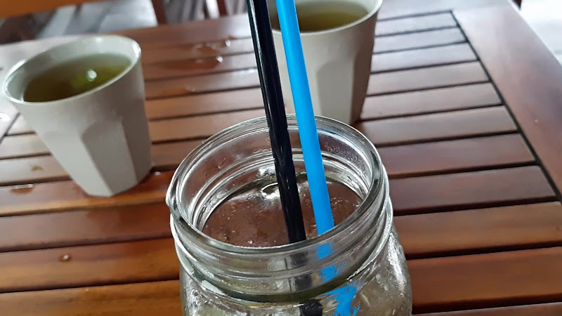 Công Ty TNHH Cà Phê Trà Phương Vy