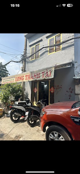 Dịch Vụ Sửa Khóa Tận Nơi Thành Võ