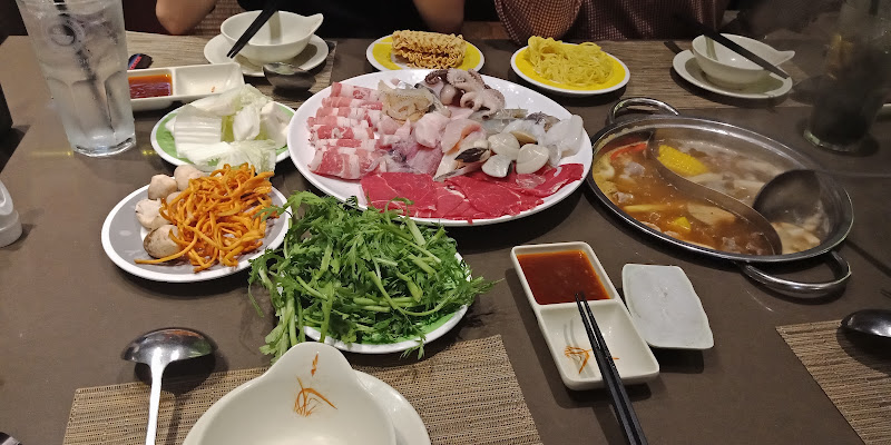 KICHI KICHI Nguyễn Xí