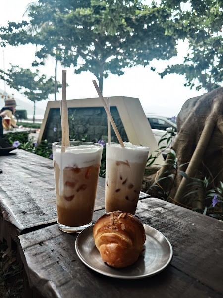 Laman’s Côn Đảo