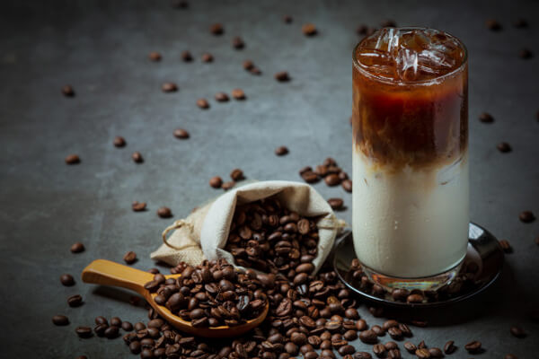 Th’not - Thốt Nốt Sốt Trái Cây