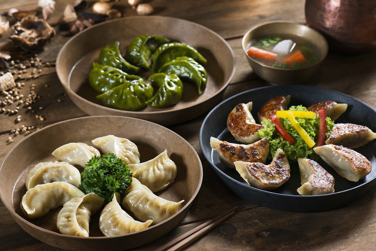 Le Monde Steak - Nguyễn Thị Minh Khai
